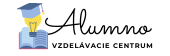 Vzdelávacie centrum Alumno