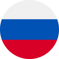 russia