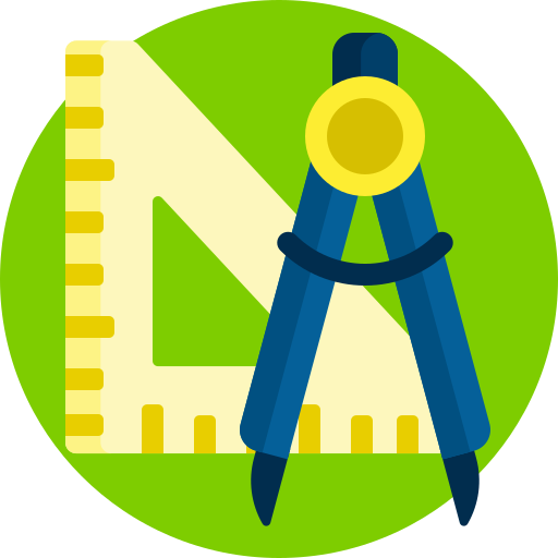 DOUCOVANIE MATEMATIKY